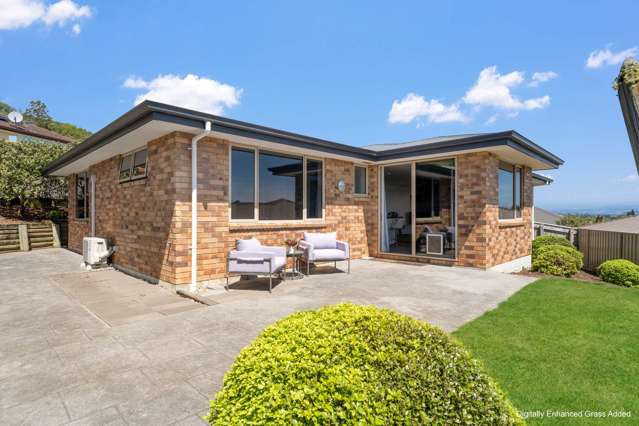 4 Hampshire Place Stoke_3