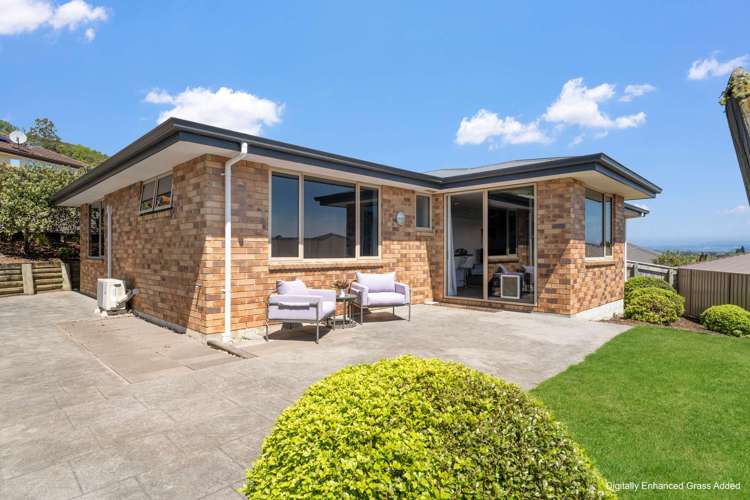 4 Hampshire Place Stoke_3