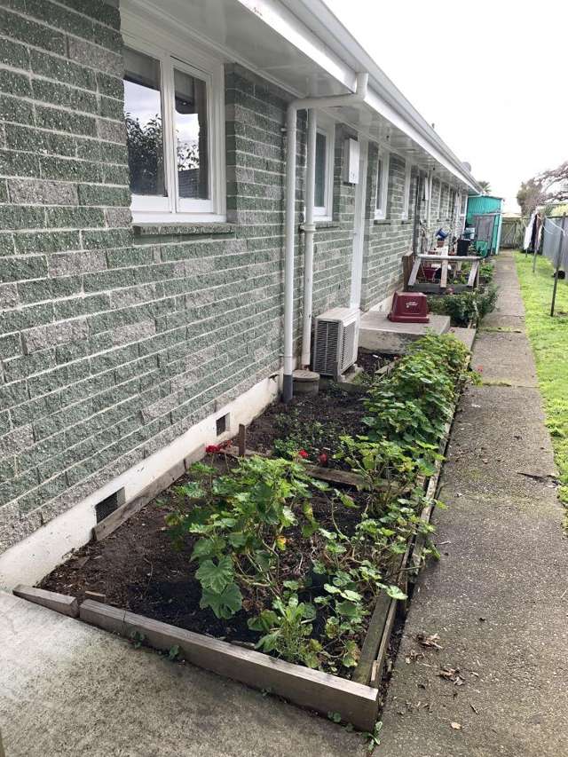 4/52 Muller Road 1915_1