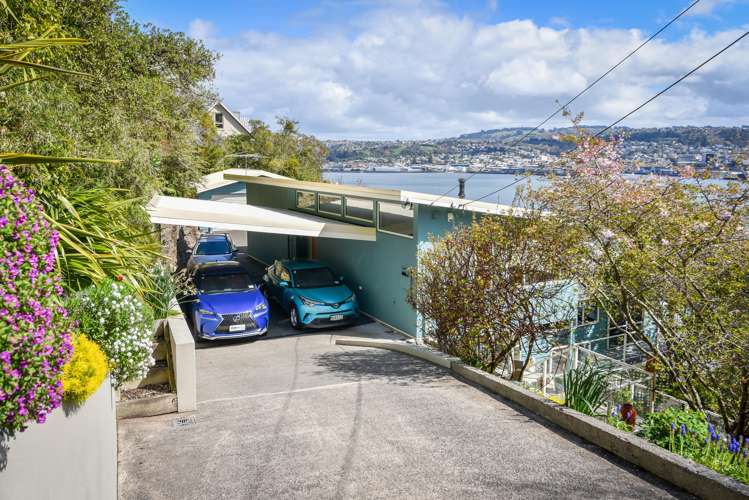 14 Glengyle Street Vauxhall_18