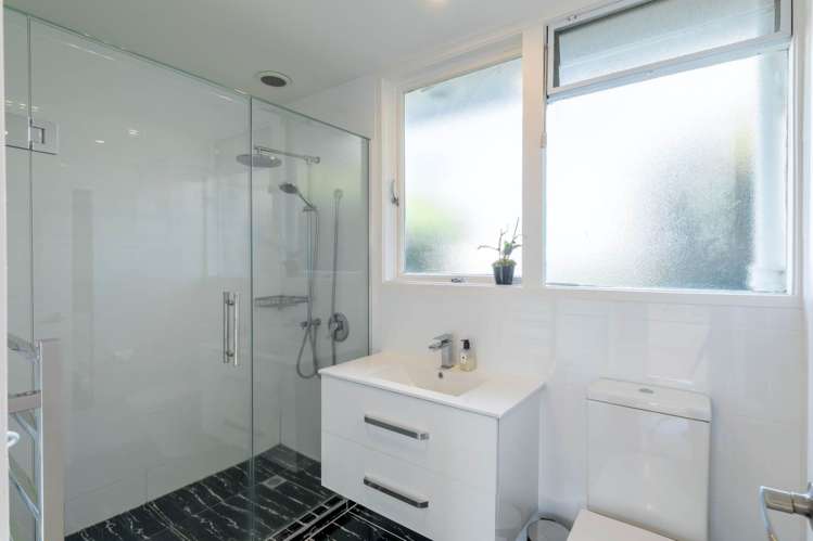 1a California Place Wai O Taiki Bay_15