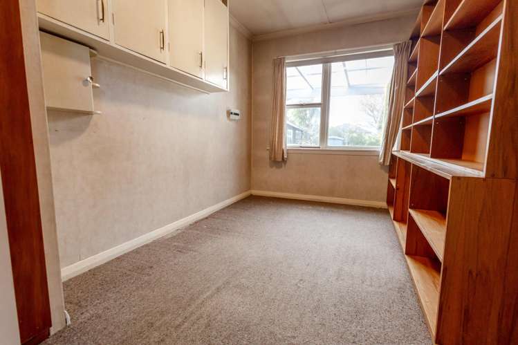 122 Sewell Street Hokitika_10
