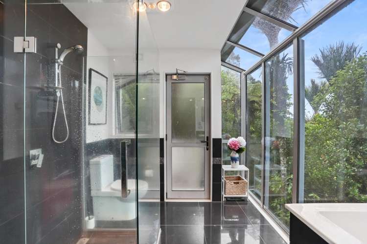 Address withheld Titirangi_12