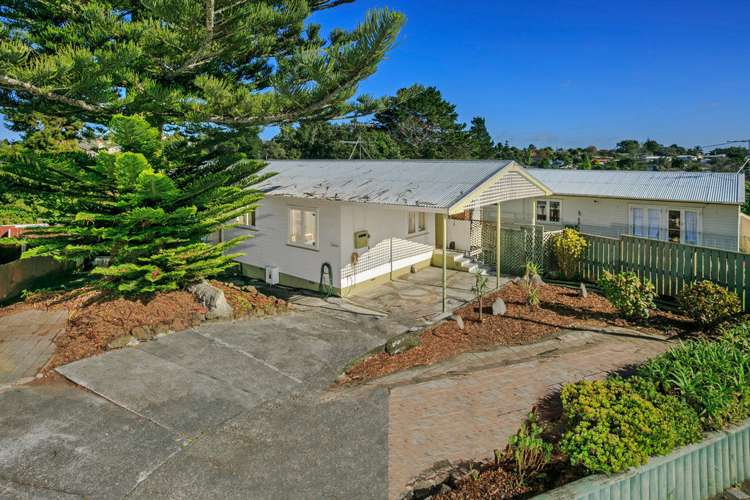 12 Lanigan Street Birkdale_17