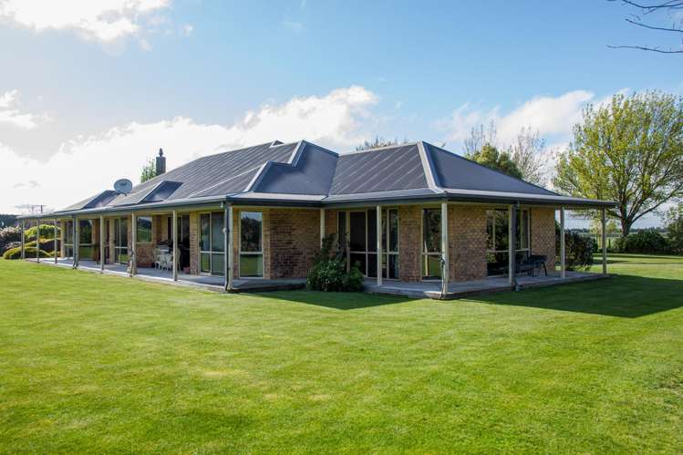 102 Coplands Road Ashburton_9