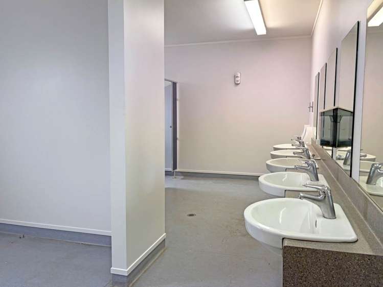 Address withheld East Tamaki_5