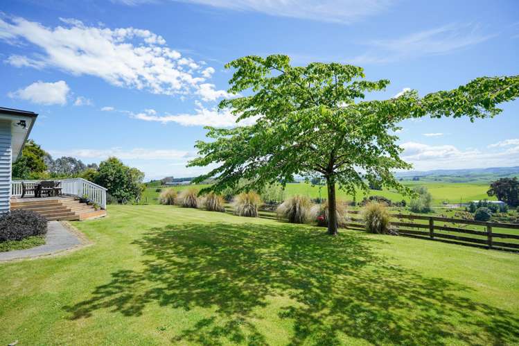 89 Stout Road Glenham_13