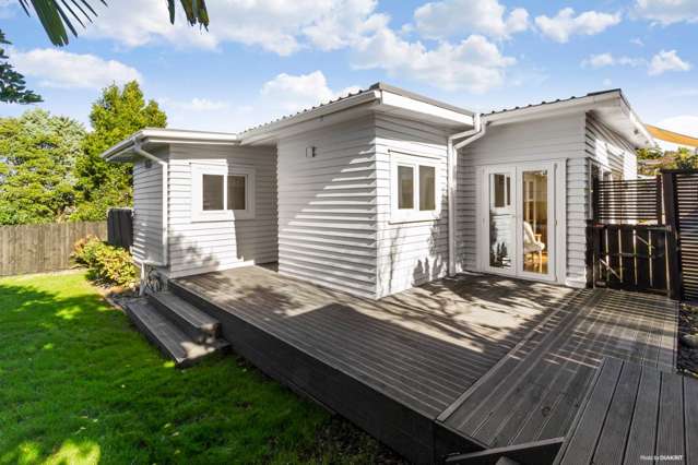 6B Lantana Road Green Bay_1