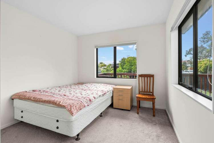 13a Tahi Terrace Glen Eden_8