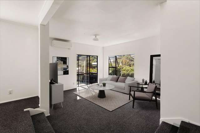 113 Houghton Bay Road Houghton Bay_4