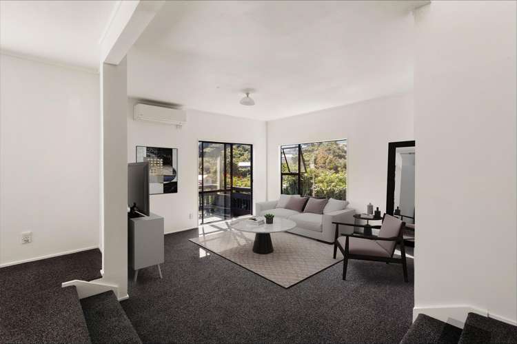 113 Houghton Bay Road_2