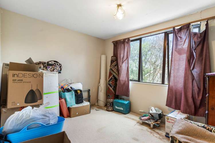 1/19a Waimarie Street Saint Heliers_8