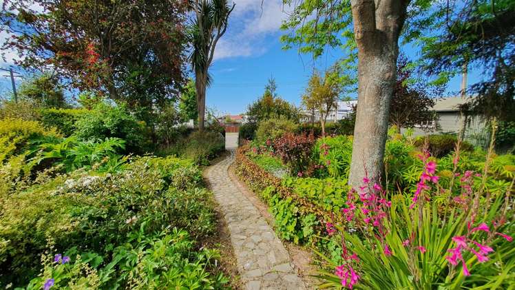 4 Exeter Street Waimate_14