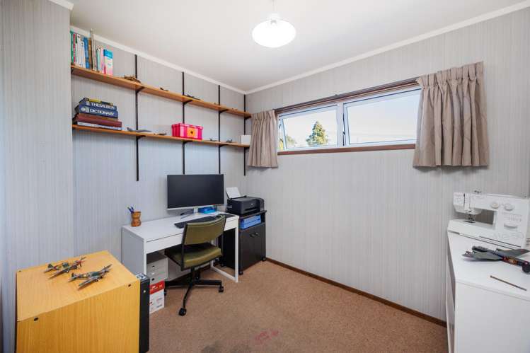 3 William Street Marton_15