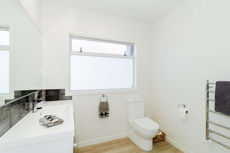 216D Te Awa Avenue Awatoto_9