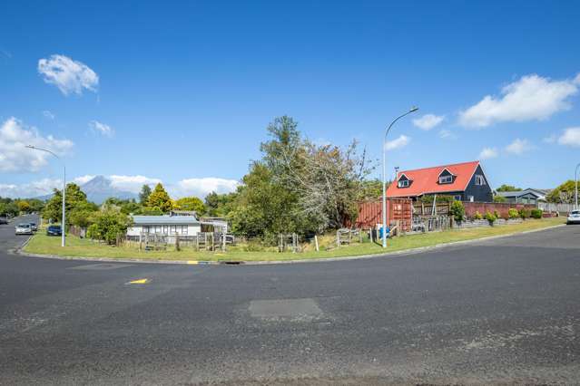 38 Konini Street Inglewood_3