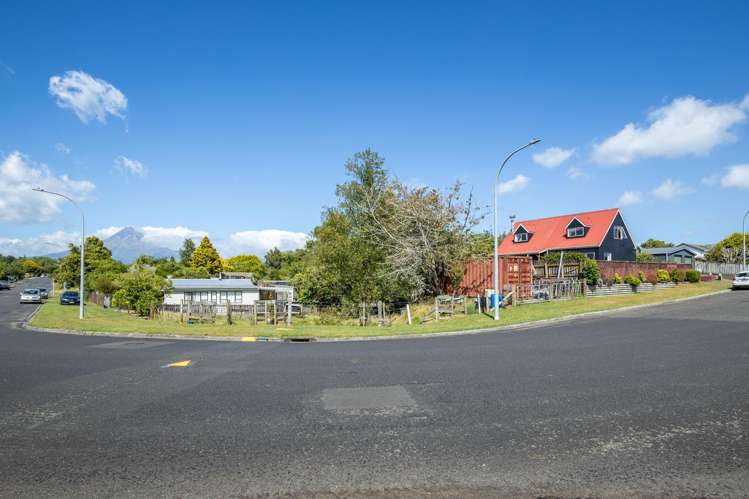 38 Konini Street Inglewood_3