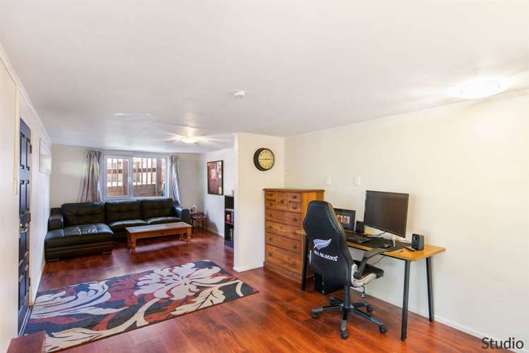 1/618 Glenfield Road Bayview_14