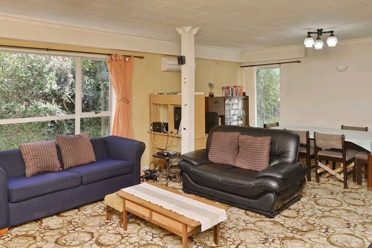 244a King Street Rangiora_12