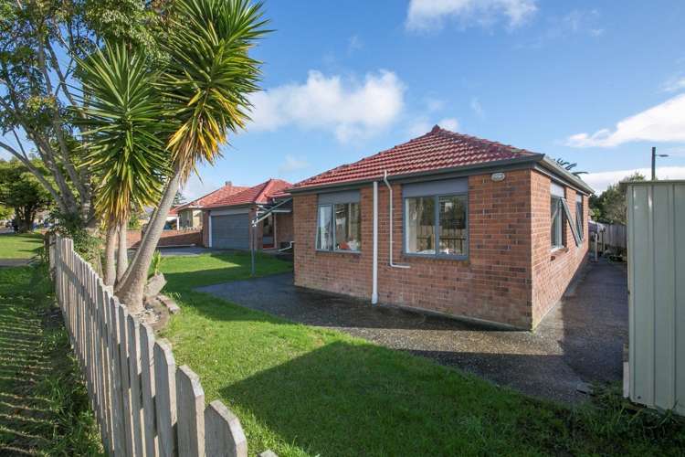 28 Humphrey Kemp Avenue Henderson_1