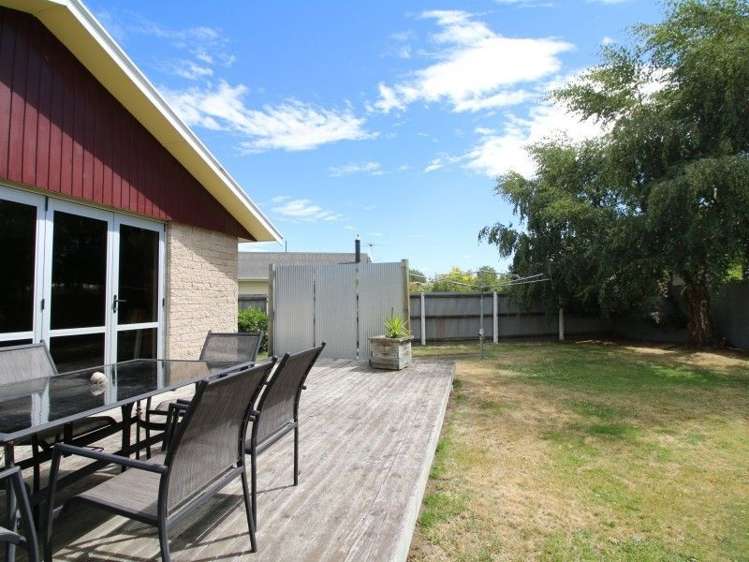 124 Grove Street Tinwald_18