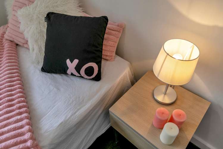 304/37 Symonds Street Grafton_20