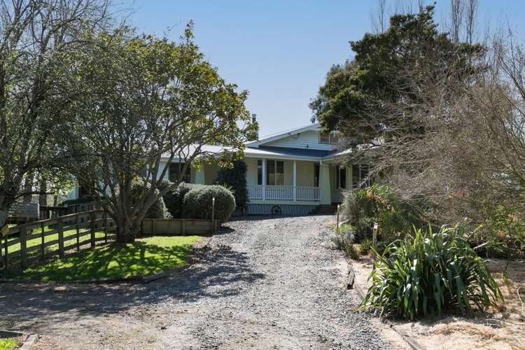 107 Keygate Road Wallingford_3