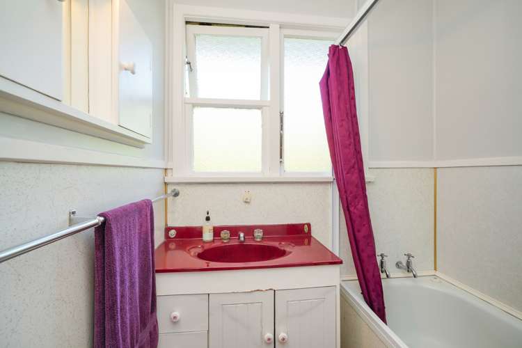 16 Dunbeath Crescent Kew_13