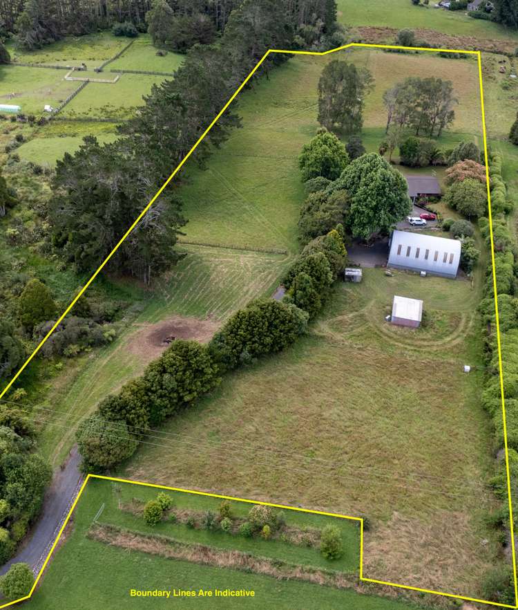 572 Pinnacle Hill Road Bombay_21