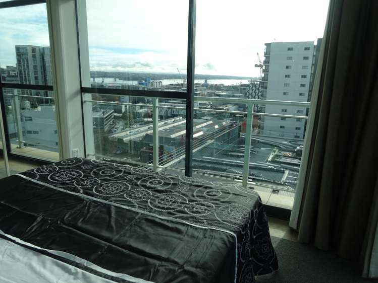 9c/92 Nelson Street Auckland Central_7