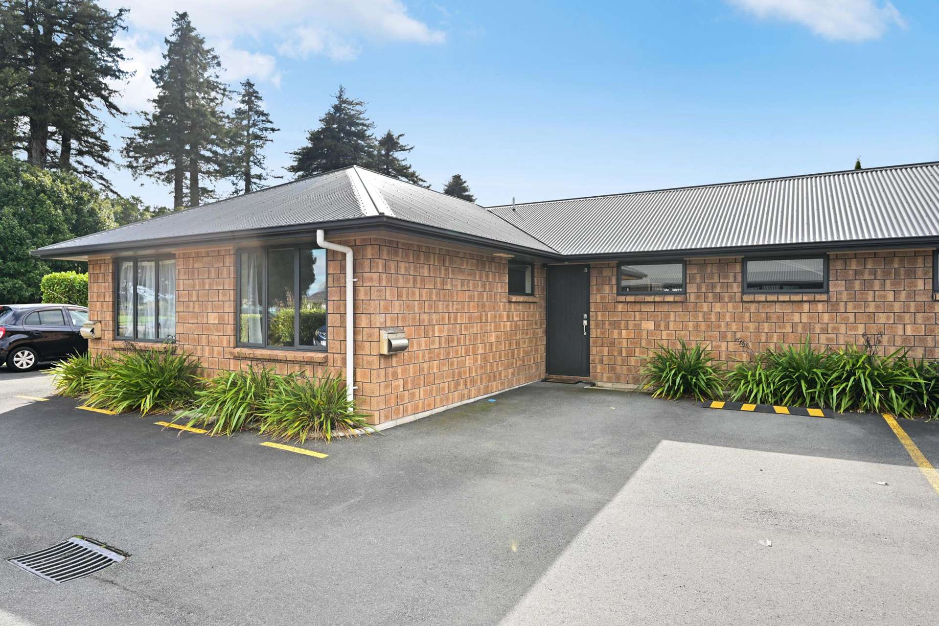 2/102 Old Farm Road Hamilton East_0