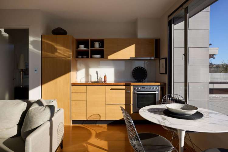 38A Muritai Crescent Havelock North_34