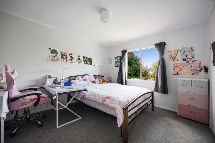 30 & 30a Portobello Place Torbay_14
