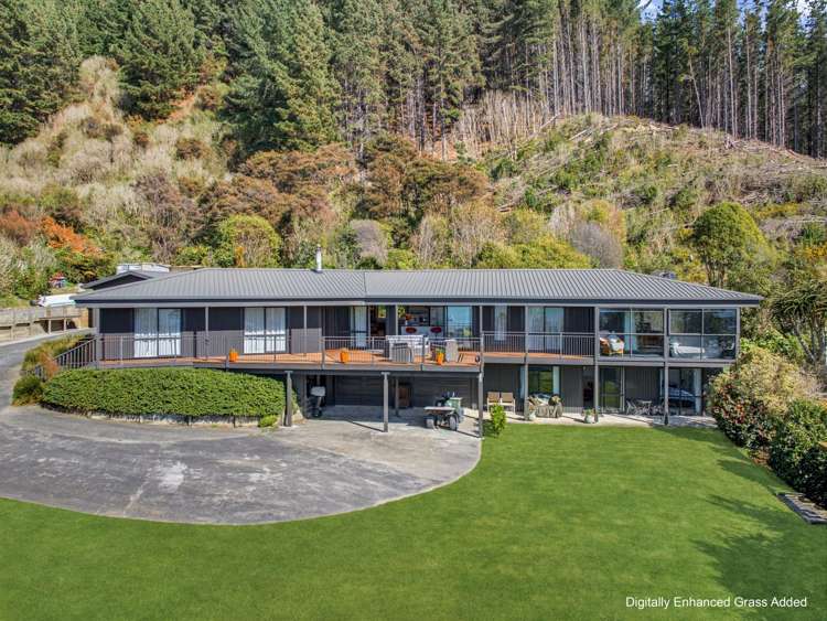 1466 Port Underwood Road_3