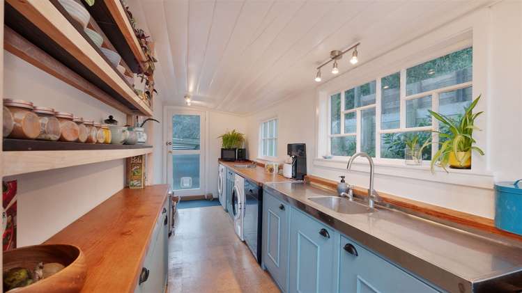 20 Hawkhurst Road Lyttelton_8