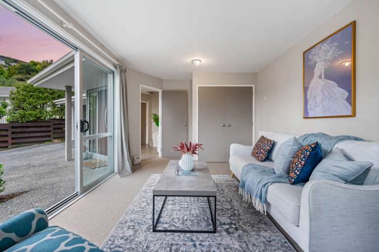 19 Clensmore Place Torbay_16