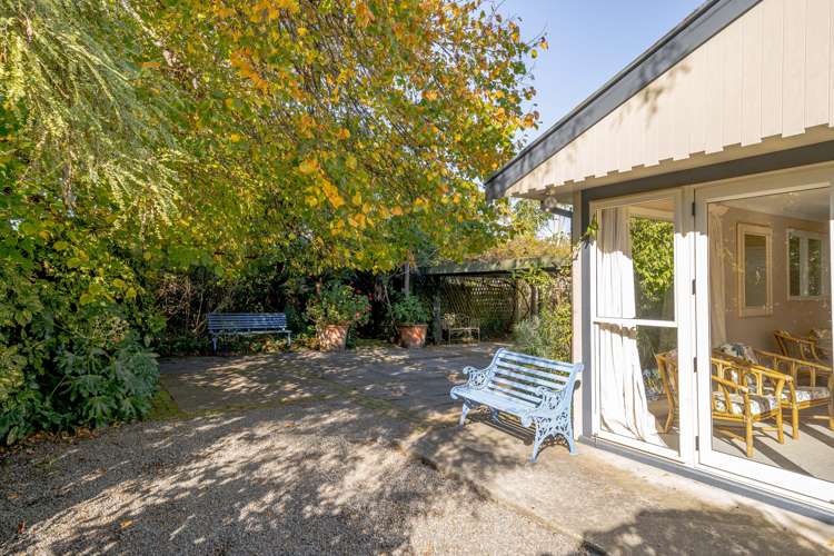 19 Coradine Street Masterton_12