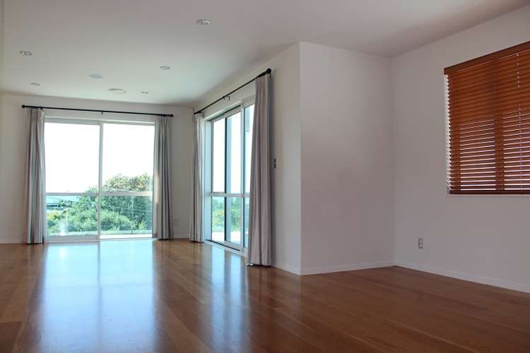 138B Beach Road Castor Bay_3