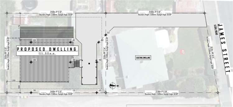 47a James Street Kensington_9