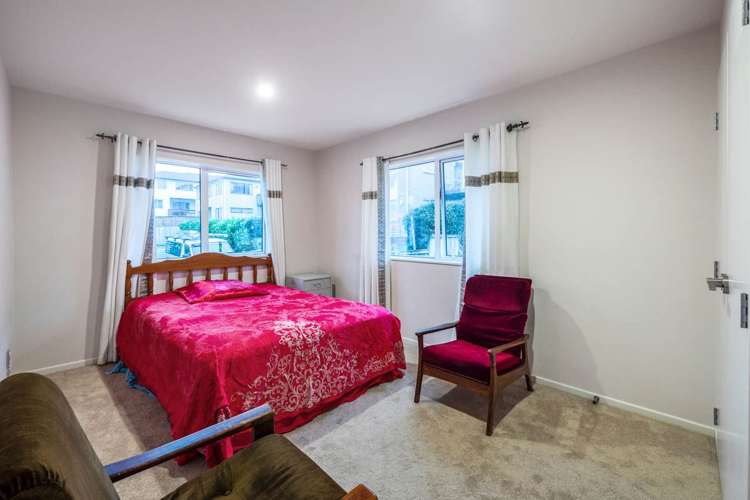 216e Metcalfe Road Ranui_40