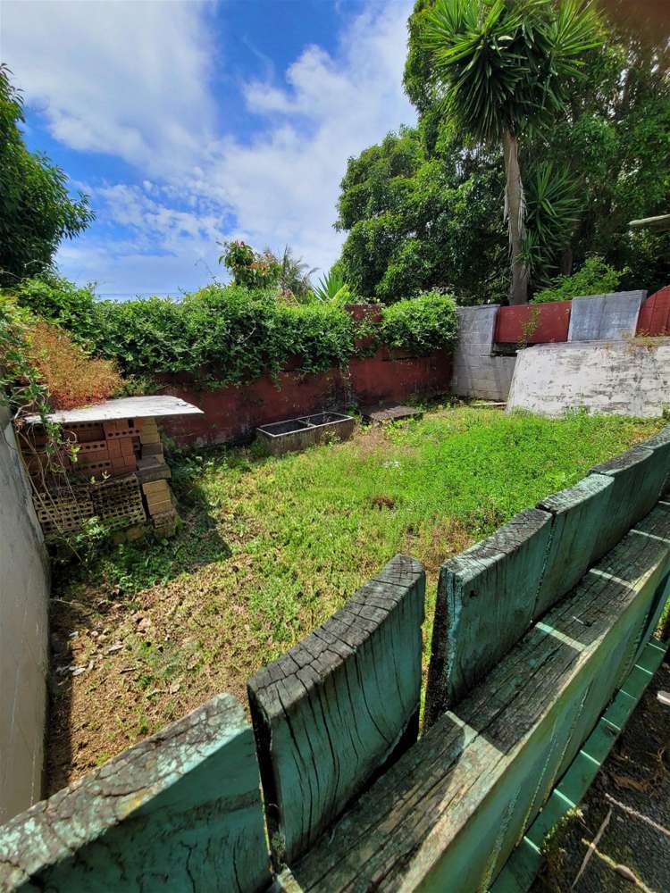 31 Driver Road Mangere East_10