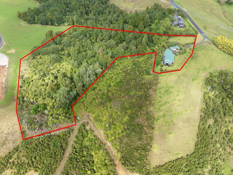 307c Maxted Road Bombay_30