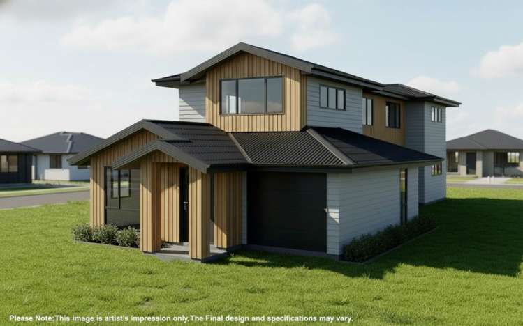 25 Kaitiaki Drive Clarks Beach_3
