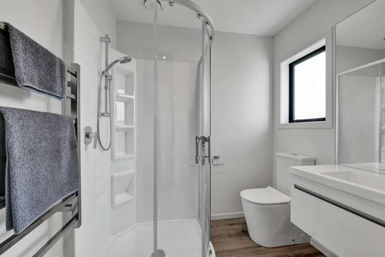 20a Turakina Street Merrilands_12