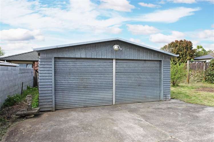18 Mcshane Street Pukekohe_9