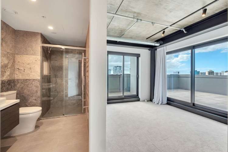 604/59 France Street Eden Terrace_10