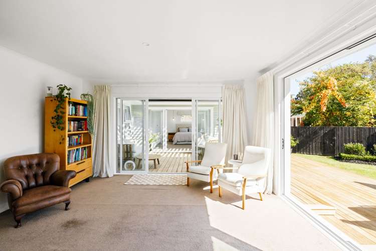 1 Vennell Street Leamington_12