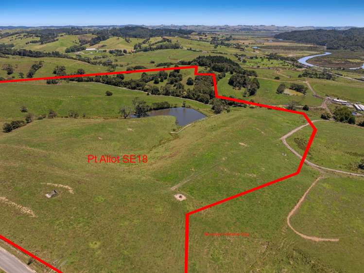 660 Kaipara Coast Highway Helensville_37