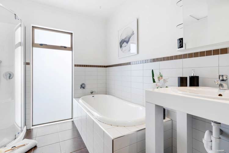 3 Mauretania Place Lynfield_8