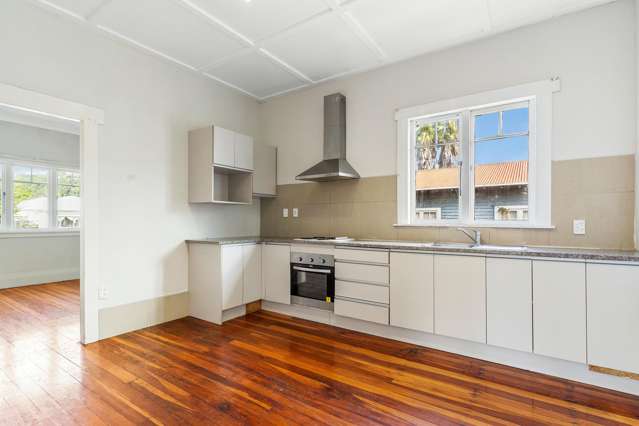 47 Hall Avenue Otahuhu_1